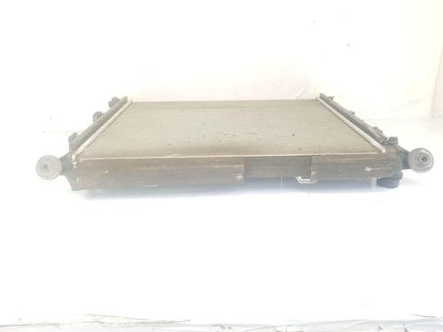 Water radiator ASTON MARTIN VANTAGE Coupe V8 | BP36531812M31  - Image 12