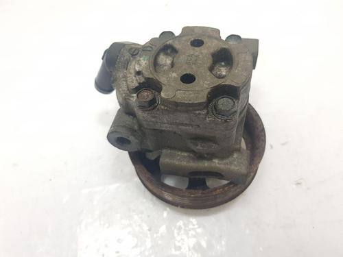 Steering pump HONDA CR-V III (RE_) 2.2 i-CTDi 4WD (RE6) | BP24213552M99