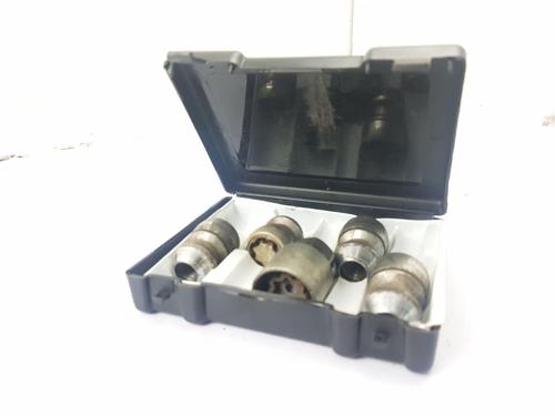 Other KIA CEE'D (JD) 1.6 CRDi 128 | BP32034836O1 