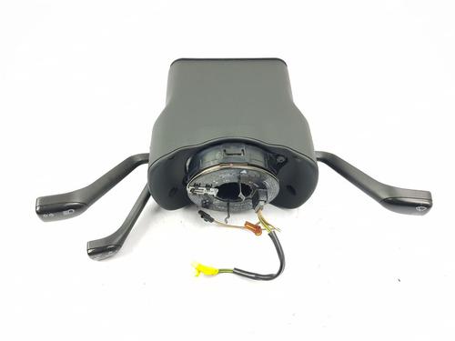 Rattstammestilk PORSCHE BOXSTER (986) S 3.2 (252 hp) 30603609