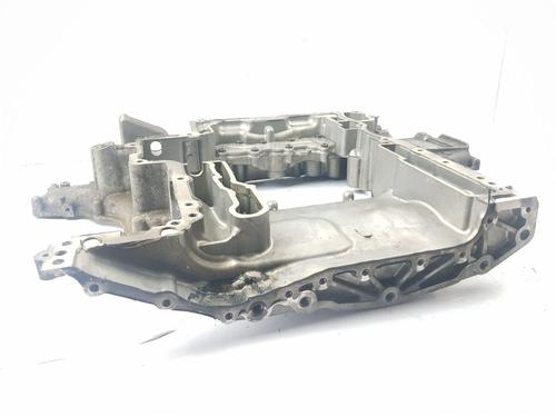 Oil sump AUDI A6 C7 Avant (4G5, 4GD) RS6 quattro | BP29641772M115 