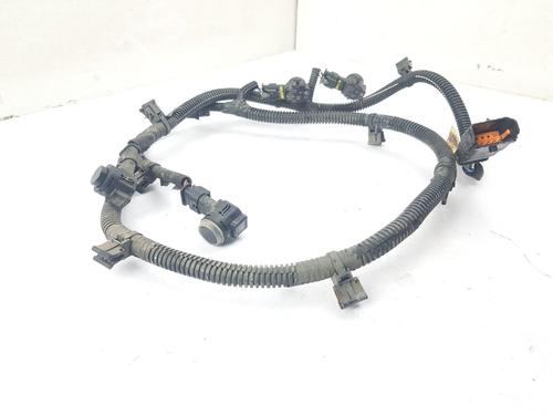 Electronic module CITROËN C3 III (SX) 1.2 THP 110 (SXHNPS, SXHNZT, SXHNZ6) | BP30948708M83 