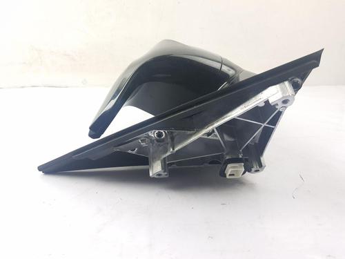 Lusterko boczne lewe BMW X3 (G01, F97, G08) M Competition | BP30914884C26