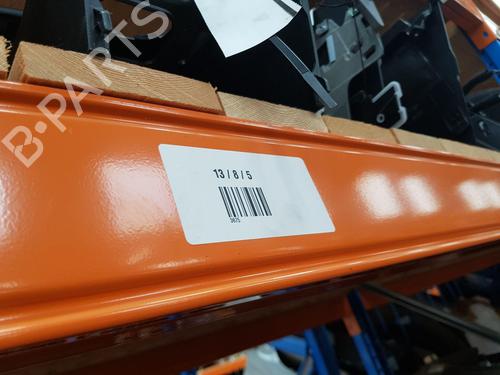 Armrest / Center console BMW i8 (I12) hybrid | BP29292484I20 