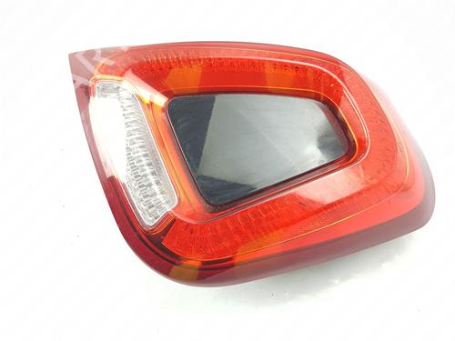 right-taillight-fiat-500-312_-2007-31346355 main image