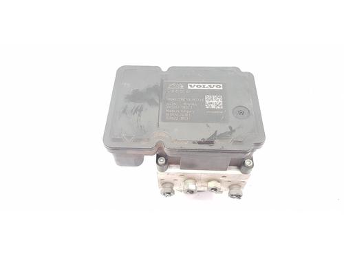ABS pump VOLVO XC60 I SUV (156) D5 AWD | BP27530362M43 