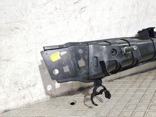 Front slam panel SMART FORTWO Coupe (453) 0.9 (453.344, 453.353) | BP37462188C72 - Image 4