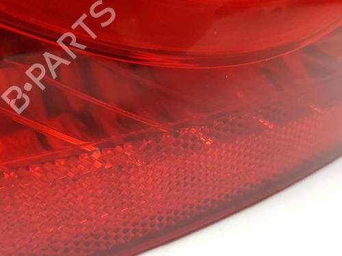 Left taillight JAGUAR XF II (X260) 2.0 D | BP33630013C34 - Image 9