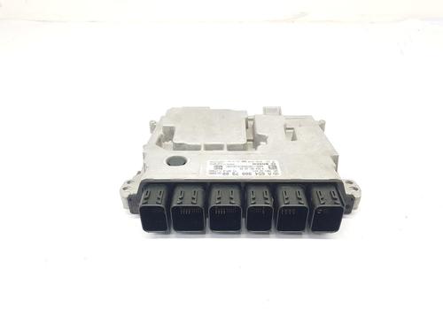 Used Engine control unit (ECU) MERCEDES-BENZ GLA (H247) GLA 220 d 4-matic (247.715) (190 hp) 32483968
