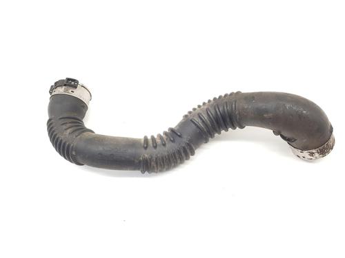 intercooler-pipe-mercedes-benz-a-class-w176-2012-2013-2014-2015-2016-2017-2018-31053783 main image