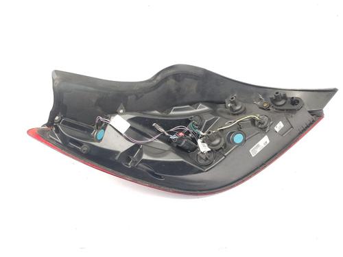 Right taillight VAUXHALL INSIGNIA Mk I (A) Hatchback (G09) 1.6 CDTI (68) | BP26646512C35 