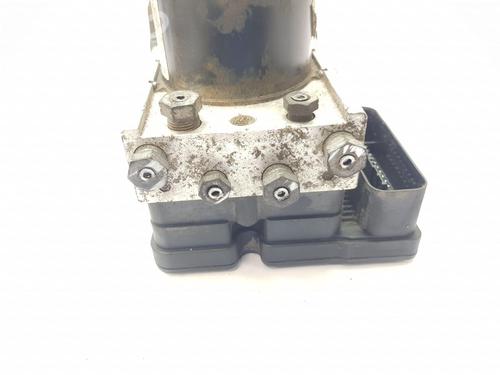 ABS pump FORD FIESTA VI (CB1, CCN) 1.25 | BP25839410M43 
