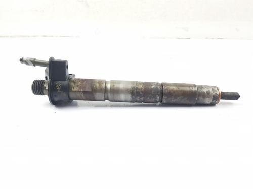 Injector BMW 5 (E60) 520 d | BP29549258M100 