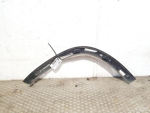 Front right wheel arch trim MERCEDES-BENZ GLS (X167)  | BP29927888C135