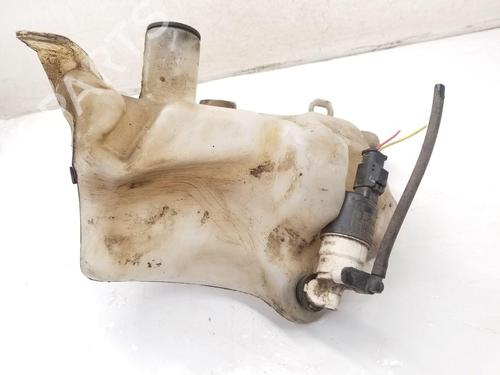 Windscreen washer tank PEUGEOT PARTNER Box Body/MPV 1.6 HDi | BP22668244C113