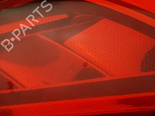 Right taillight PEUGEOT RCZ 2.0 HDi | BP33630027C35  - Image 7