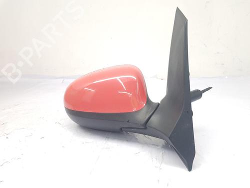 right-mirror-ford-ka-ru8-2008-2009-2010-2011-2012-2013-2014-2015-2016-33412621 main image