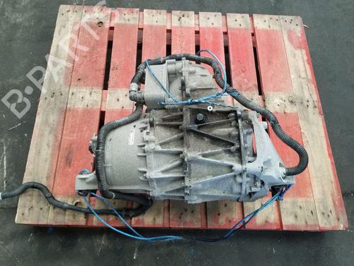 Used Other Other TESLA MODEL 3 (5YJ3) [2017-2026] 34708658 34708658