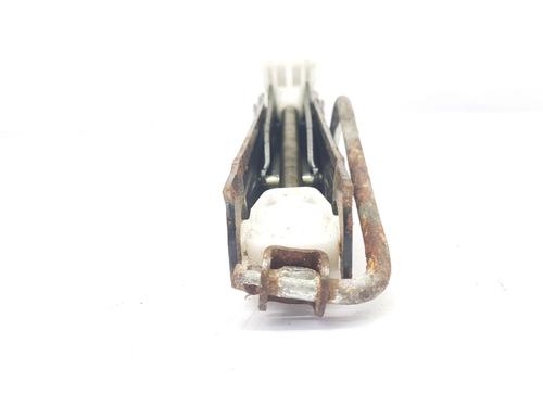 Reservehjul kit VAUXHALL CORSA Mk III (D) (S07) 1.2 i 16V (L08) | BP31819714C119  - Image 5
