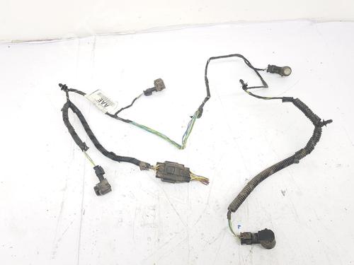 electronic-sensor-ford-c-max-ii-dxacb7-dxaceu-2010-2011-2012-2013-2014-2015-2016-2017-2018-2019-38469946 main image