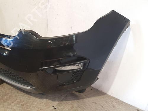 Front bumper LAND ROVER DISCOVERY SPORT (L550) 2.0 D 4x4 | BP22657312C7 