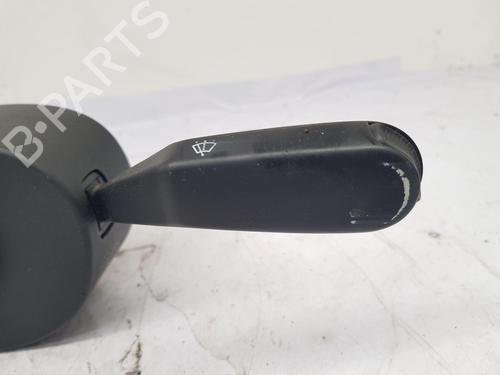 Steering column stalk SAAB 9-3 (YS3F, E79, D79, D75) 2.0 t | BP34425746I23  - Image 5