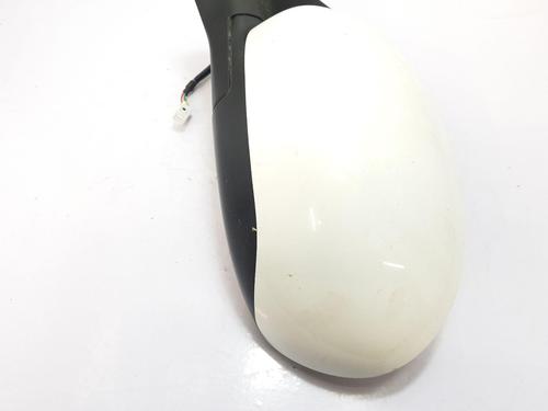 Left mirror NISSAN JUKE (F15)  | BP22208858C26 