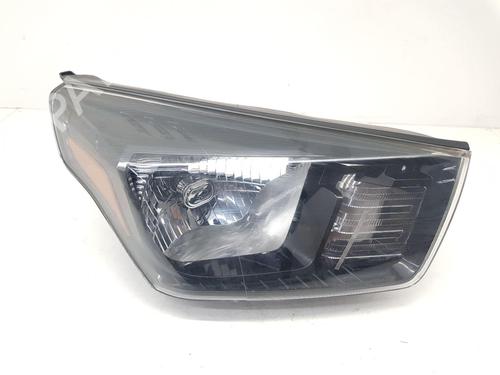 Used Right headlight SSANGYONG ACTYON SPORTS II 2.2 Xdi 4WD (178 hp) 31574712