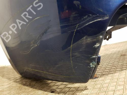 Rear bumper BMW 1 (E81) 118 d | BP32352779C8 