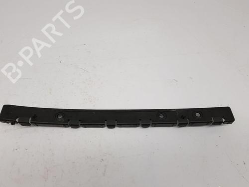 Rear bumper bracket FERRARI CALIFORNIA 4.3 | BP22660416C159 