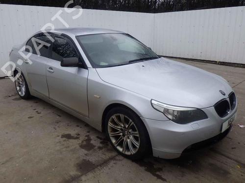 Used Parts BMW 5 (E60) 530 d (218 hp) 4240731