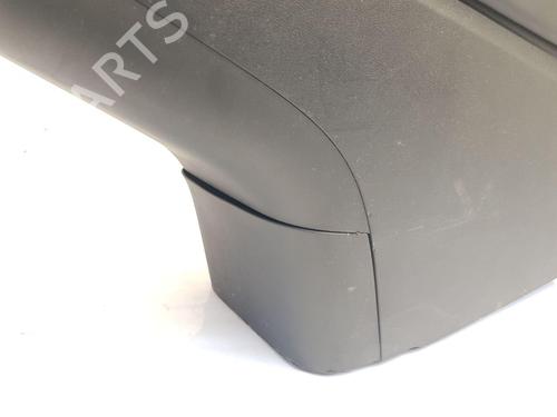 Armrest / Center console TESLA MODEL 3 (5YJ3) EV AWD | BP35746177I20  - Image 9