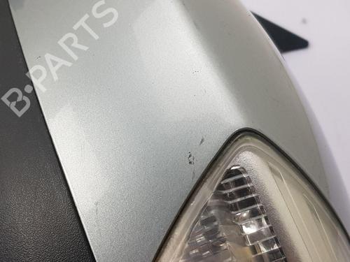 Left mirror FORD GALAXY II (WA6) 1.8 TDCi | BP32306556C26