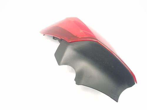 Right taillight OPEL CORSA E (X15) 1.4 (08, 68) | BP30309627C35 