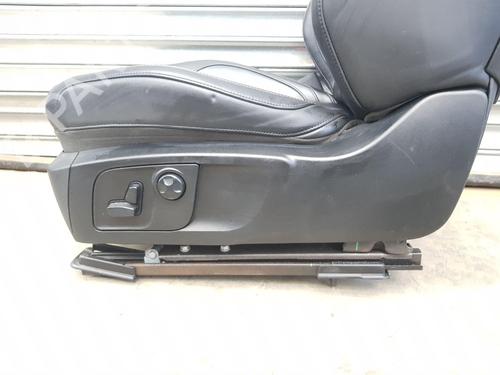 Right front seat MASERATI LEVANTE SUV (M161) 3.0 D Q4 | BP36052138C16  - Image 60