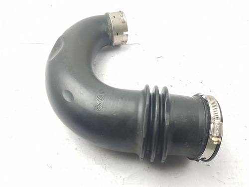 Pipe BMW X3 (G01, F97, G08) M Competition | BP33559085M125  - Image 5