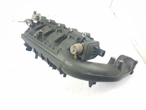 Ansaugkrümmer für VAUXHALL MOKKA / MOKKA X (J13) 1.7 CDTI 4x4 (131 hp) 30864716