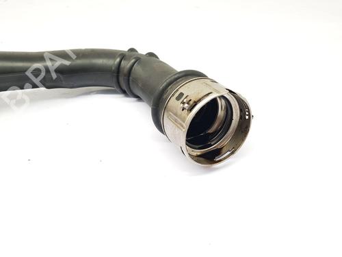 Intercooler pipe DACIA DUSTER (HM_) 1.6 SCe 115 (HMM1) | BP29755842M127