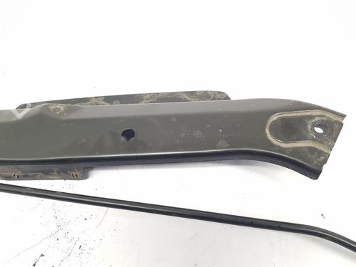 Linker koplampsteun VW CRAFTER Van (SY_, SX_) | BP30796351C157