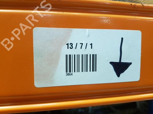 Inverter/Converter HYUNDAI KONA (OS, OSE, OSI) 1.6 GDi Hybrid | BP31983586M119 