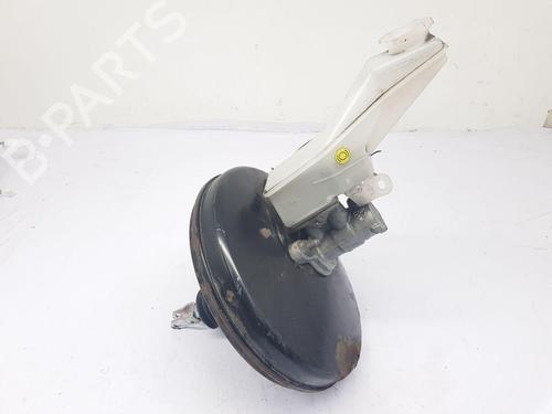 Used Servo brake Servo brake NISSAN QASHQAI I (J10, NJ10) 1.6 (114 hp) 36478599 36478599