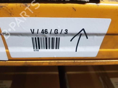 ABS pump MINI MINI (R50, R53) Cooper | BP36093350M43  - Image 8