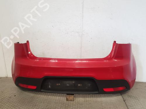 rear-bumper-kia-rio-iii-ub-2011-2012-2013-2014-2015-2016-2017-33329977 main image