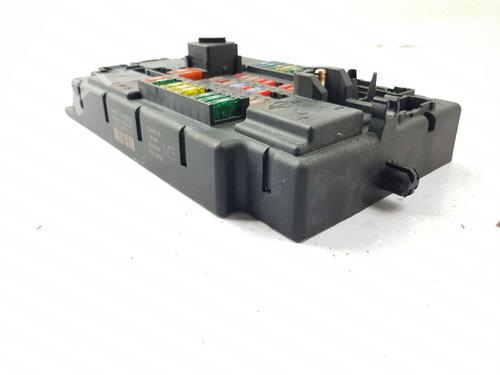 Electronic module MINI MINI (R56) One | BP40039113M83 - Image 3