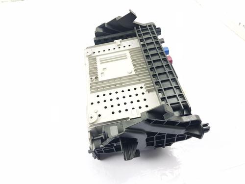 Elektronisk modul BMW i4 (G26) M50 xDrive | BP30796188M83