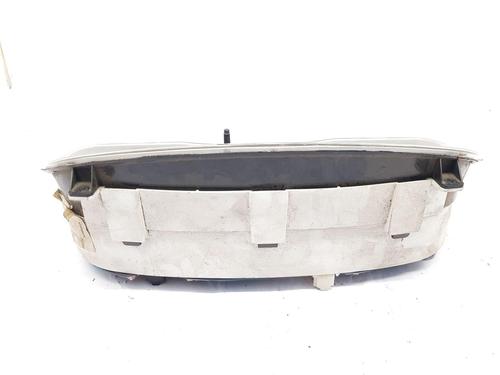 Instrument cluster FORD TRANSIT Van (FA_ _) 2.4 TDE | BP33130636C47  - Image 6