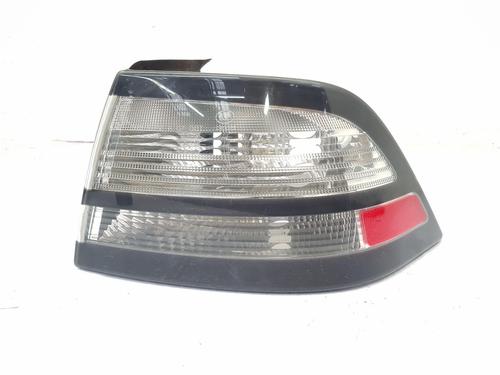 right-taillight-saab-9-3-ys3f-e79-d79-d75-2002-2003-2004-2005-2006-2007-2008-2009-2010-2011-2012-2013-2014-2015-36241026 main image
