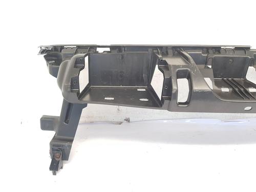 Front bumper reinforcement PEUGEOT 3008 I MPV (0U_) 1.6 HDi | BP29292839C109 