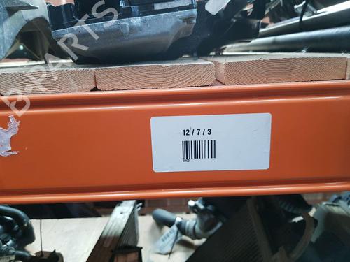 Other ALPINE A110 II 1.8 GT | BP22679687O1