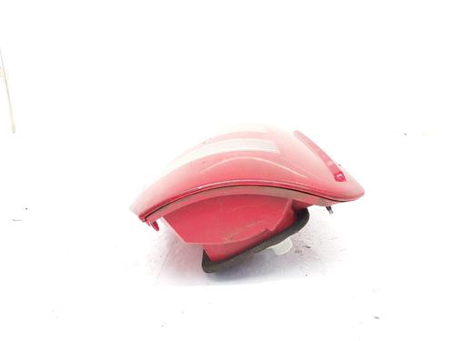 Left taillight AUDI A2 (8Z0) 1.4 TDI | BP33295863C34  - Image 5